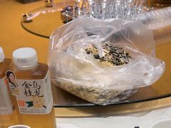 -亳府大院(亳州店)