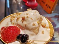 -糖贵妃·冰糖葫芦·刨冰(新街口印象汇店)