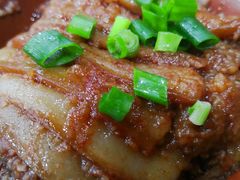 -力力豆花庄(广渠门店)