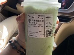 -金银湖国家城市湿地公园