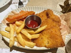 -杂咖zacup(领展中心城店)