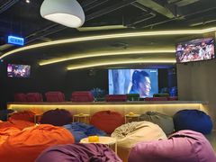 -皇室假期美食水疗会(春风路店)