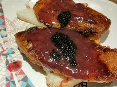 -57星选铁板烧(泰和吾悦店)