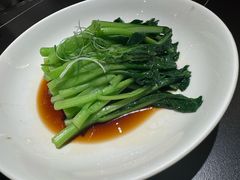 -滨河壹号烤鸭