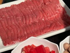 -南门涮肉(上海二店)