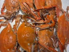 -老边饺子馆(中街店)