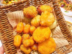 -潮之南·潮汕菜·鱼仔档(南山店)