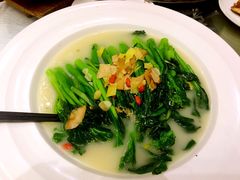 -炳胜品味(珠江新城店)