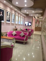 -玛瑞莎·儿童·亲子摄影(越秀店)