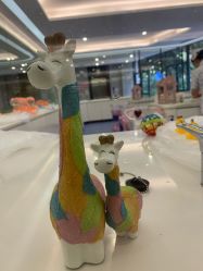 -宝生月子中心·独栋独院式(南山店)