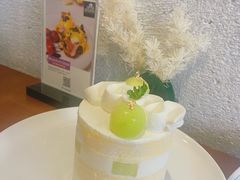 -UPPER KITCHEN(延安路店)