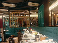 -岭南真味·匠心粤菜(K11店)