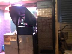 -十里铺铁板鱿鱼