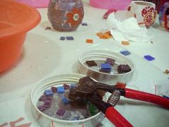 android_upload_pic-瓦匠工社·马赛克·积木拼图·亲子手工DIY