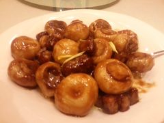 -无名居(西直门总店)