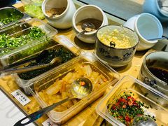 -小牛海记潮汕牛肉店(永定路店)