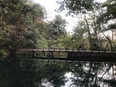 -浙江大学(玉泉校区)