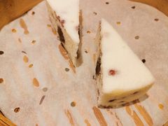 -鼎泰丰(德基广场店)