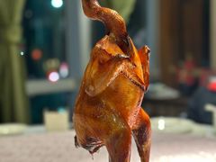 -五稻厨房粤西菜(新闻店)
