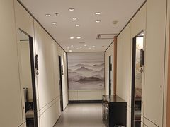 -大鹏饭店·金陵家宴(奥体中心店)