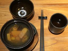 -天水蔬食料理(树德之光店)