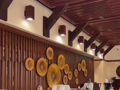 -金厨泰国餐厅·全泰籍厨师料理(拱北店)