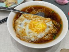 -新吉士·上海菜(浦东LCM置汇旭辉店)
