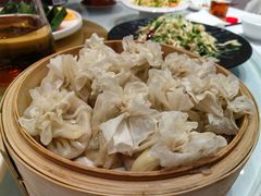 -凯鸽酒楼(操场城店)