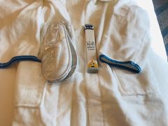 -舟山希尔顿酒店