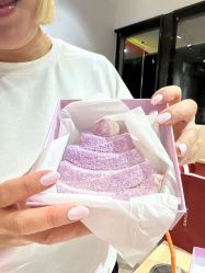 -茉屿日式美甲美睫