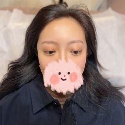 -本小姐美学·半永久纹眉野生眉