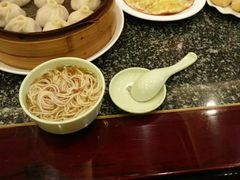 -耿福兴(凤凰美食街店)
