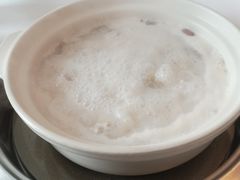 -广顺鑫猪肚鸡(经八路店)