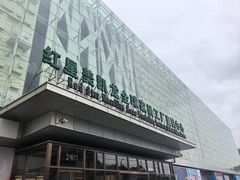 -红星美凯龙(浦江店)
