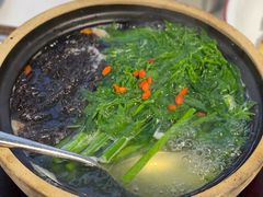 -虎婆冷饮店·海南特色炒冰(三亚湾店)