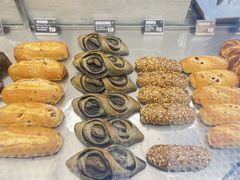 -81bakery(关山路店)