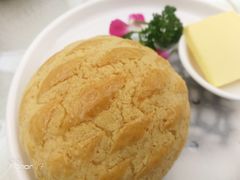 -双子楼大酒店(城开国际写字楼店)
