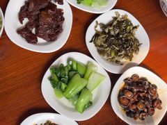 -同得兴面馆.苏式面.三虾面(园区店)