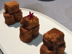 沙葛卷-广舟(千禧店)