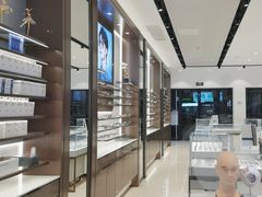 -宝岛眼镜(长沙侯家塘店)