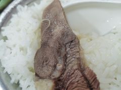 -阿秋牛排(湖心街店)