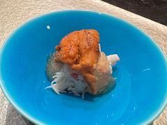 -Ginza Onodera铁板烧(外滩十八号店)