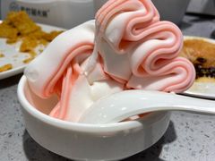 -芳竹园火锅(塘沽金街店)
