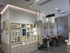 -海马体照相馆丨大师(青岛万象城店)