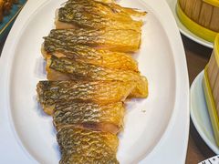 -香港狮子山下·明星粤菜餐厅(北苑店)