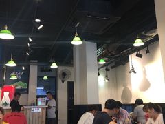 -厨掌柜陆老师(天津之眼店)