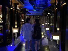 -骑士KTV(红谷滩万达店)