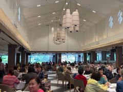 -沙河粉村·国家非遗传承(云台店)