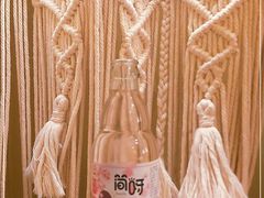 -小木屋米酒店总店