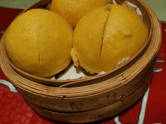 -吴记酱骨炖菜馆(西大直街店)